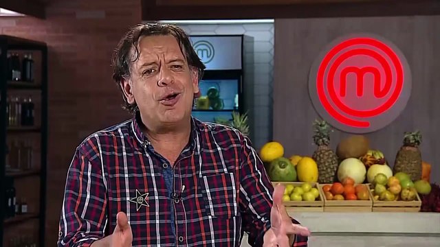 Los alfajores “artesanales” de Guery que dejaron sin palabras al jurado