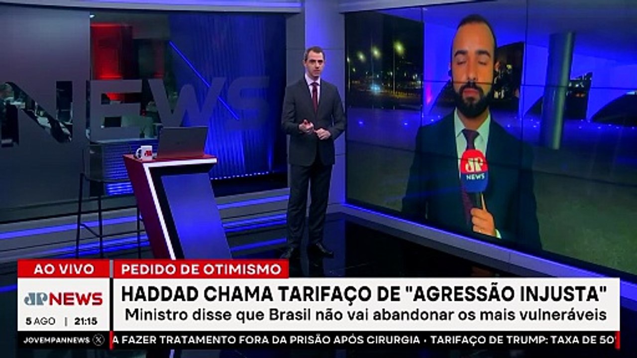 Lula afirma que país ficará “mais esquerdista e socialista”