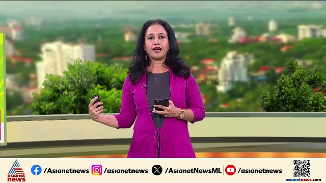 തുമ്പയിൽ വള്ളം മറിഞ്ഞ് മത്സ്യതൊഴിലാളിയെ കാണാതായി
