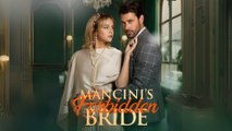 Mancini’s Forbidden Bride full movie