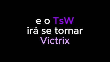 [REUPLOAD] O RENASCIMENTO: O Fim de um Ciclo | Adeus a Este Canal 🥲