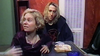 The Decline Of Western Civilization, Part III _ FULL MOVIE _ Penelope Spheeris _ Music Documentary