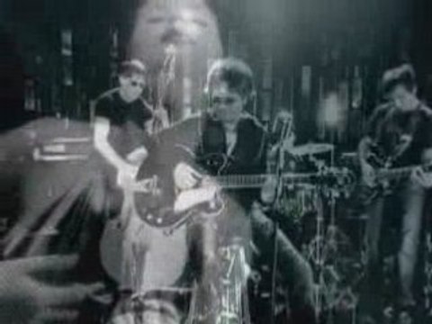 Kenan Dogulu - Tutamiyorum Zamani by Aluxton