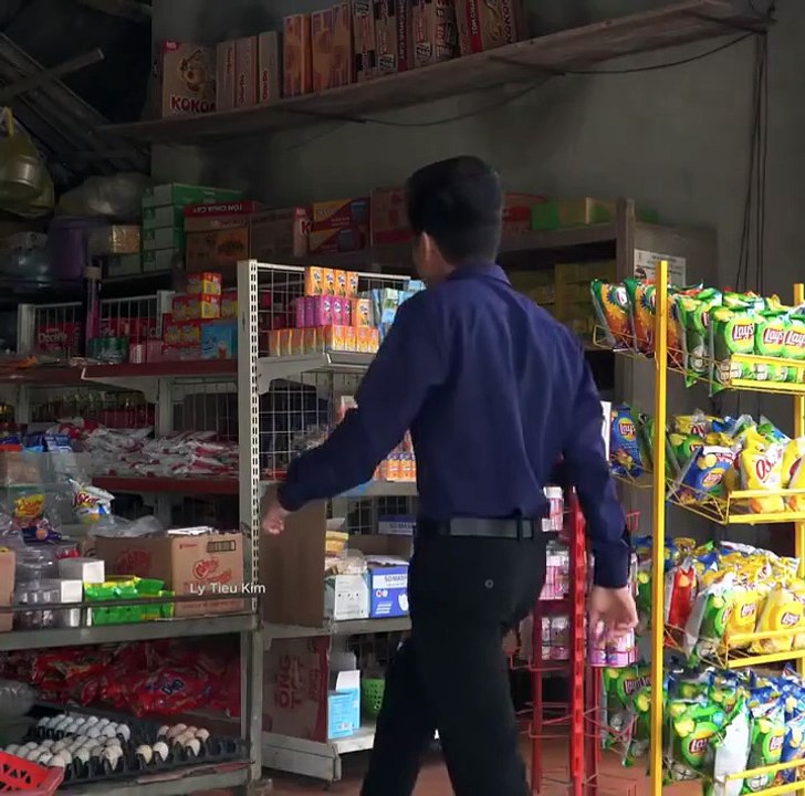 “Single Mother Mysteriously Vanishes 😢 | Heartbreaking Disappearance Story”