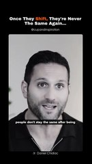 Even the Kindest People Have Limits — Watch Till the End 💔