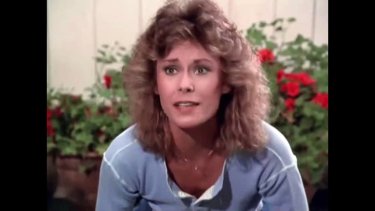 Agentin mit Herz Staffel 1 Folge 4 'Eine Festung auf Rädern' #Deutsch