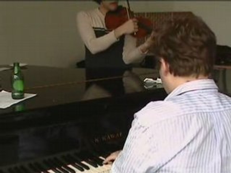 Repete 7 temps-desktop