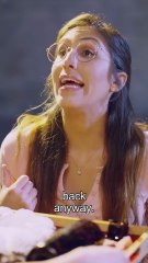 FULL Regained Sight, Found His Betrayal. Her Revenge Partner- The Cop Who Saved Her Years Ago #movie