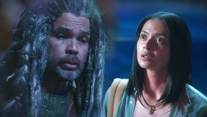 Encantadia Chronicles: Sang'gre Episode 38 Teaser – Secrets Unveiled! 🔥