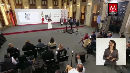 Sheinbaum informa que ya se apoya en investigación sobre asesinato de delegado de FGR