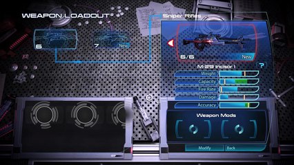 Mass Effect 3 - Part 32