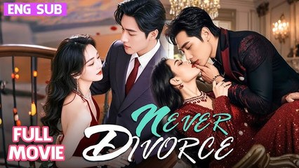 SUB He Was a Billionaire With RegretsNow Hes a Boy With a Mission to Rewrite His Familys Fate