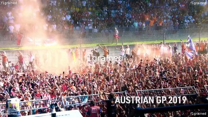 Formula 1 Drive To Survive_S03E02_Back On Track