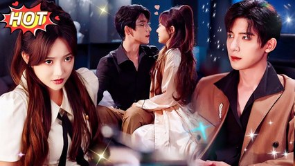 Divorced Heiress Rise To The Top Chinese Drama - English Sub