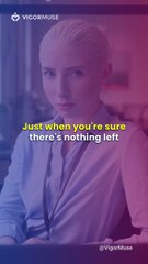 The Door You Haven’t Tried