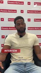 [TOUR DES YOLES 2025]