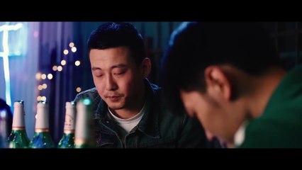 Lost in Apocalypse (2023) - Full Zombie Survival Movie