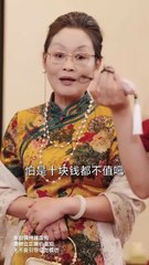 短剧精选：烬余微光守护你的每一刻✨