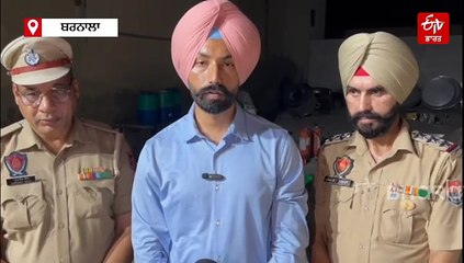 ਹਨੂੰਮਾਨ ਮੰਦਰ 'ਚ ਲੱਗੀ ਭਿਆਨਕ ਅੱਗ, ਔਰਤਾਂ ਸਣੇ 15 ਸ਼ਰਧਾਲੂ ਝੁਲਸੇ