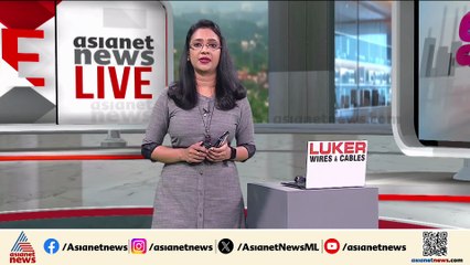ഹിമാചൽ പ്രദേശിലും മേഘവിസ്ഫോടനം; കിനോറിൽ പ്രളയ സാഹചര്യം