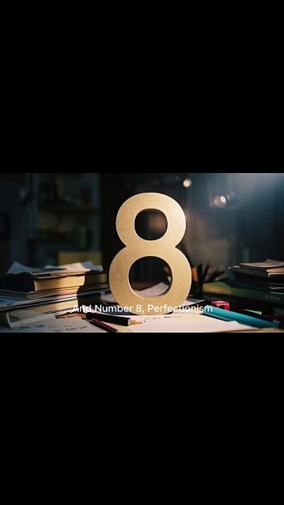 Mesmerizing Quick-Switching Shots Reveal Office Desk Secrets!