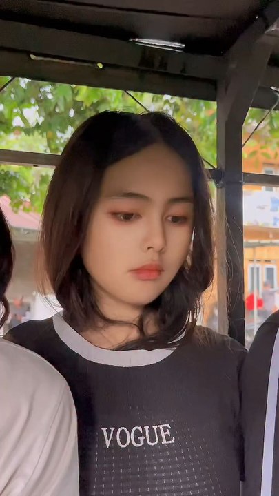 88K views · 4.9K reactions | dari rumah ke pangalengan pake baju pramuka | Dinda Aulia Halim