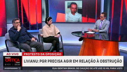 Outros ministros do STF se incomodaram com a decisão de Moraes? Comentaristas analisam