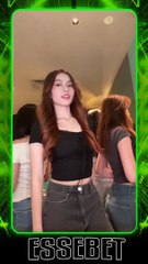 Game Anti Boncos, Gacor Asli Cuma di Essebet!