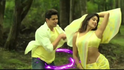 Pardesiya Full Song | Param Sundari Movie | 2025 Hit Romantic Track 💞 🎵