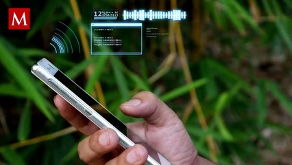 ¿Te quedaste sin datos? Así puedes conectarte al WiFi gratuito de CFE