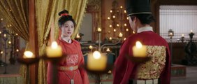 She Is the Phoenix 2025 Ep 24 | Engsub