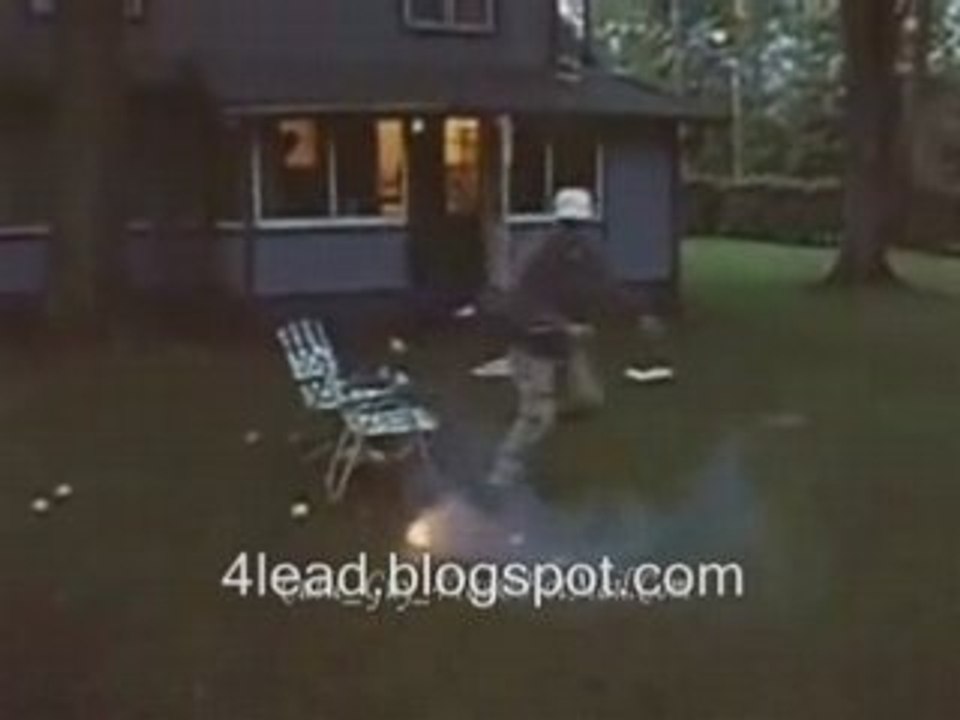 Shit U