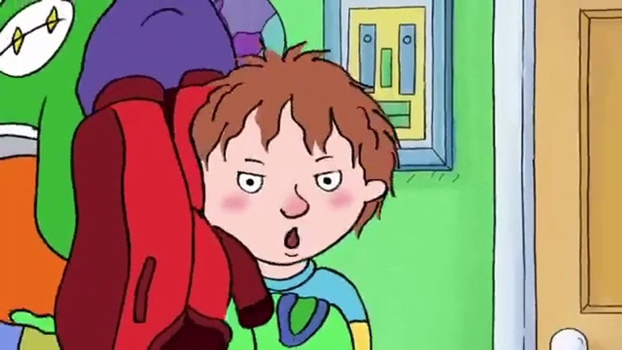 horrid-henry-new-episode-in-hindi-horrid-henry-gives-it-all-away