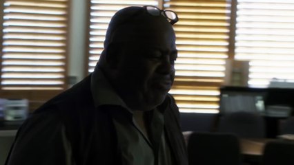 COLISIÓN AÉREA | Película de ACCIÓN y DESASTRE en español latino | Accidente aéreo