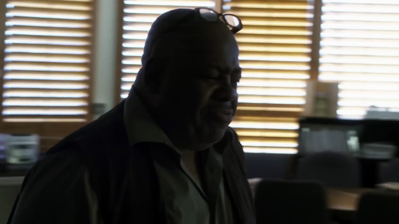 COLISIÓN AÉREA | Película de ACCIÓN y DESASTRE en español latino | Accidente aéreo