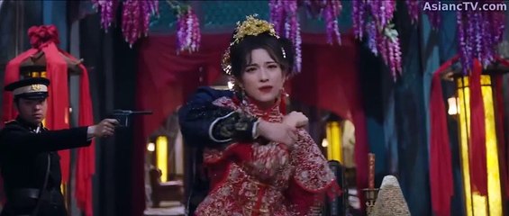 Stealing Heart Episode 22 - Full Movie