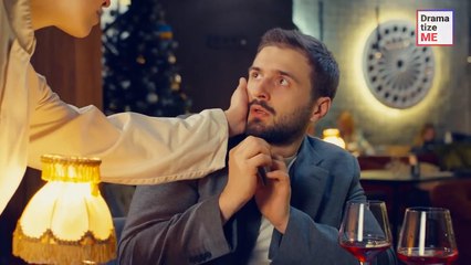 Wife Serves Husband’s Lover A Special Dish