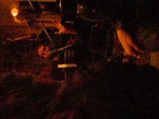 Ok vancouver ok (live) @ houla oups