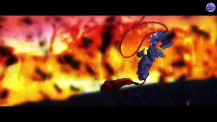 ปรมาจารย์ลัทธิมาร (ภาค 1 -ปฐมบท-)(2018) The Founder Of Diabolism ตอนที่ 01 (ปรามมาร -ตอนแรก-!)