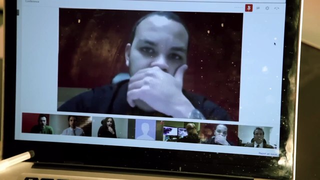 Cien Grados Bajo Cero | Sobrevivir no será fácil | Película de Suspenso en Español