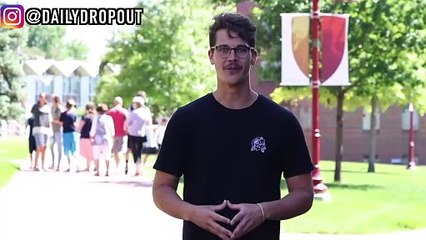 You Look Like My Future Girlfriend.. 💘😳 | Smooth or Awkward? (Public Prank)