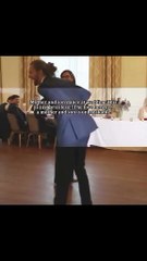 This Clip Will Make You Laugh No Matter What Funny video part 15