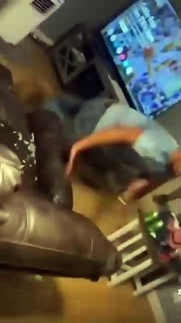 Epic Fails and Hilarious Reactions Caught on Camera Funny video part 17