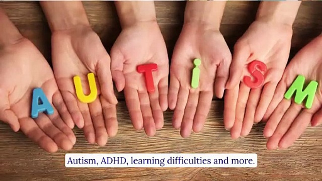 Breaking Myths_ Is Special Education Always About Paid Tuition_ _ CAPAAR _Best Autism centre in Bangalore