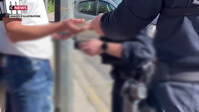 Narcotrafiquants : les autorités sont prêtes à tout pour lutter