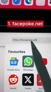 হাসি থেকে রাগ, এক ক্লিকে বদলান মুখের ভাব!