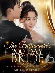 Twisted Scents Drama You Can't Miss!