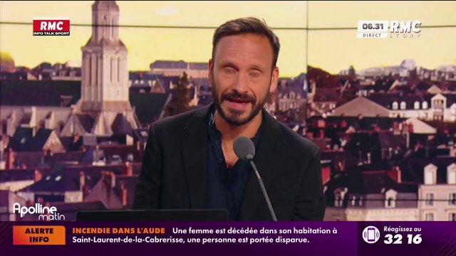 L'incendie d'une ampleur exceptionnelle dans le massif des Corbières, dans l'Aude continue de menacer plusieurs villages