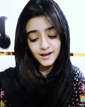 Nawal Khan naat / new naat / Islamic naat / naat Sharif / armanullah