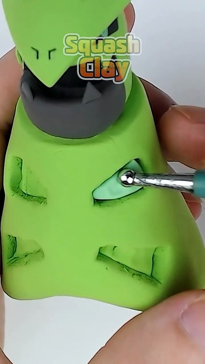 Clay